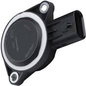 Audi Intake Manifold Potentiometer - VNE 9101460