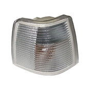 Volvo Turn Signal Assembly - Pro Parts Sweden 6817028