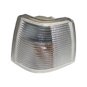 Volvo Turn Signal Assembly - Pro Parts Sweden 6817027