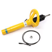 Porsche Suspension Strut - Bilstein B6 Performance (Damptronic) 35-347903