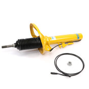 Porsche Suspension Strut - Bilstein B6 Performance (Damptronic) 35-347903