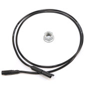 Porsche Suspension Strut - Bilstein B6 Performance (Damptronic) 35-347903