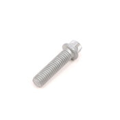 BMW Asa-Bolt (Bm8X308 8Zns3) - Genuine BMW 07119907464
