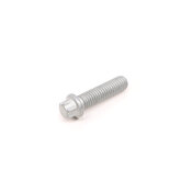 BMW Asa-Bolt (Bm8X308 8Zns3) - Genuine BMW 07119907464
