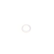 BMW Gasket Ring D8X11,5-Al - Genuine BMW 07119909493
