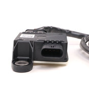 Audi Porsche VW Diesel Particulate Filter Pressure Sensor - Bosch 0281007924