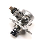 BMW Direct Injection High Pressure Fuel Pump - Bosch 026152001H