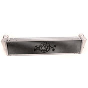 Porsche Radiator - CSF 7049