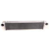 Porsche Radiator - CSF 7049