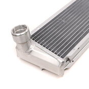 Porsche Radiator - CSF 7049