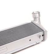 Porsche Radiator - CSF 7049