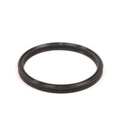 BMW Turbocharger Inlet Gasket - Elring 082.240
