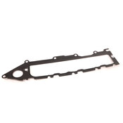 VW Intake Manifold Gasket - Elring 04L129717D