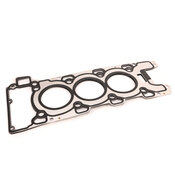 Land Rover Head Gasket - Elring LR105301