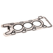 Land Rover Head Gasket - Elring LR105301