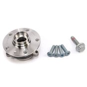 VW Wheel Bearing Assembly - FAG 3QF407621G