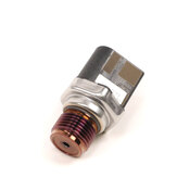 VW Fuel Pressure Sensor - Febi 04L906054E