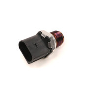 VW Fuel Pressure Sensor - Febi 04L906054E