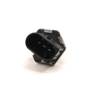 VW Fuel Pressure Sensor - Febi 04L906054E