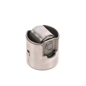 Direct Injection High Pressure Fuel Pump Tappet - INA 711035310