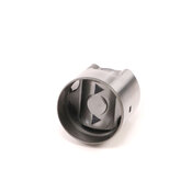 Direct Injection High Pressure Fuel Pump Tappet - INA 7110353100