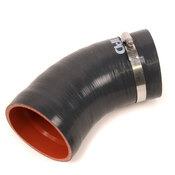 Porsche Competition Intake Plenum - IPD 97182