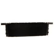 Porsche Radiator - Mahle Behr CR89000P