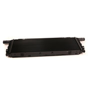 Porsche Radiator - Mahle Behr CR89000P