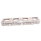 Mercedes Exhaust Manifold Gasket -  Genuine Mercedes 2741420180