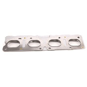 Mercedes Exhaust Manifold Gasket -  Genuine Mercedes 2741420180