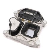 Audi Automatic Transmission Mount - Meyle 1003992101