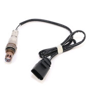Audi Oxygen Sensor - NTK 96857