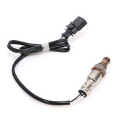 Audi Oxygen Sensor - NTK 96857