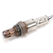Audi Oxygen Sensor - NTK 96857