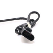 Audi Oxygen Sensor - NTK 96857