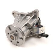 Land Rover Engine Water Pump - OE Supplier LR089625