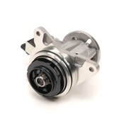 Land Rover Engine Water Pump - OE Supplier LR089625