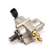 Audi VW High Pressure Fuel Pump - Pierburg 7.06032.06.0