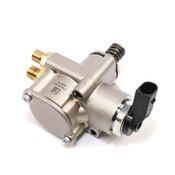 Audi VW High Pressure Fuel Pump - Pierburg 7.06032.06.0
