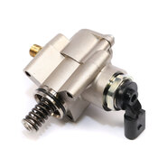 Audi VW High Pressure Fuel Pump - Pierburg 7.06032.06.0