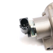 Audi VW High Pressure Fuel Pump - Pierburg 7.06032.06.0