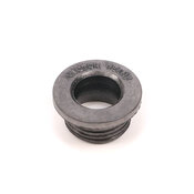 Mercedes Seal - Reinz 2711870080