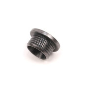 Mercedes Seal - Reinz 2711870080