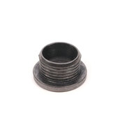 Mercedes Seal - Reinz 2711870080