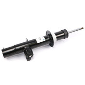 BMW Strut Assembly - Sachs 319202