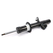 BMW Strut Assembly - Sachs 319202