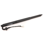 Volvo Liftgate Lift Support - Stabilus 32399277