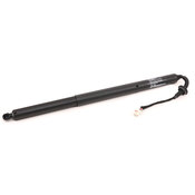 Volvo Liftgate Lift Support - Stabilus 32399277