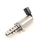 Audi Engine Variable Valve Timing (VVT) Solenoid - URO Parts 06F109257C