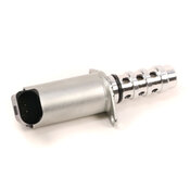 Audi Engine Variable Valve Timing (VVT) Solenoid - URO Parts 06F109257C